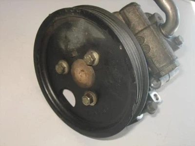 Pompe de direction CITROEN JUMPER 3 PHASE 1 00004007KK - Photo 1/3