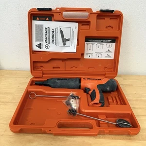 Ramset Cobra Plus .27 Cal. Powder Actuated Tool 16944 - Picture 1 of 4