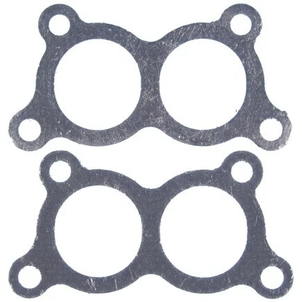 Juego de colectores de escape Victor MS12397 Foto 1 de 4