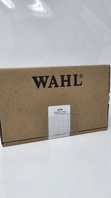 Wahl Manscaper Total Body Grooming Deluxe Hair Trimmer & Shaver Model 5708 - Image 1 of 4