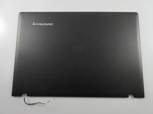 Displaygehäuse + Webcam LENOVO E31-80 AP1BM000500 Original - Bild 1 von 3