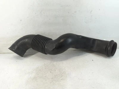 Mercedes-Benz Sprinter 2004 filtro de aire conducto de admisión manguera tubo D5L6W Foto 1 de 4