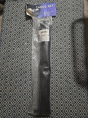 2022-2025 Lexus LX Cargo Net TOYOTA RAV4 19-24 LEXUS OEM ACCESSORIES PT347-42190 - Image 1 of 4