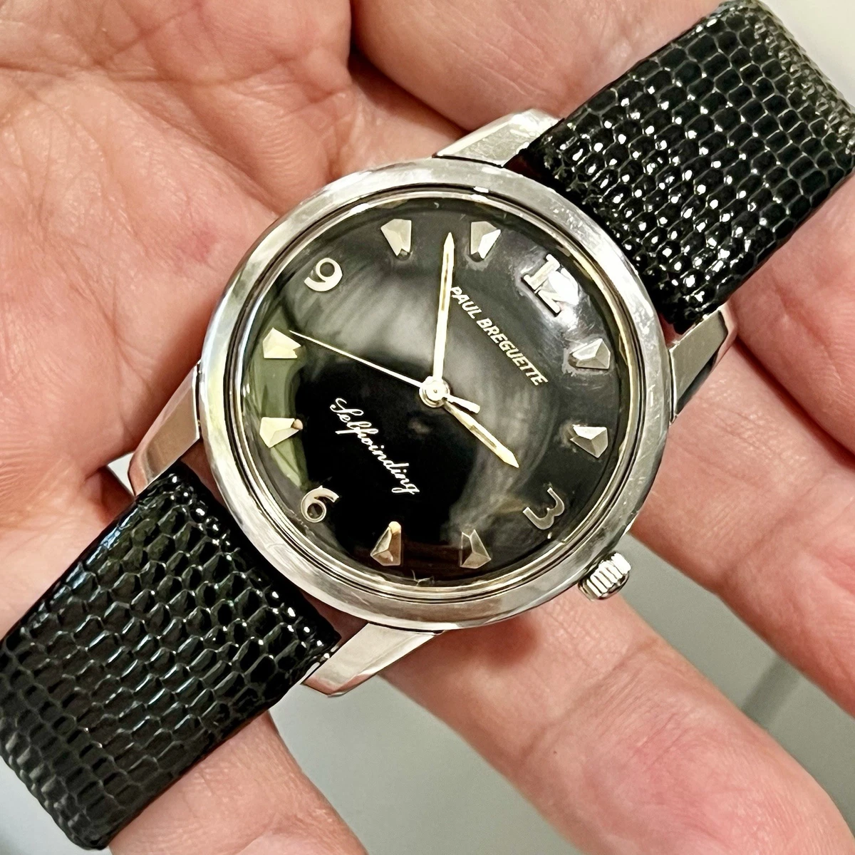 【OH済み】セイコー ロードマーベル 手巻き時計 15023E SDアンティーク 楽天市場】SEIKO セイコー 腕時計 メンズ ロードマーベル 手巻き Ref