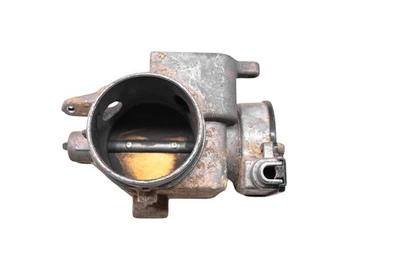 15 Arctic Cat Wildcat 700 Sport Limited 4x4 Throttle Body - Image 1 of 4
