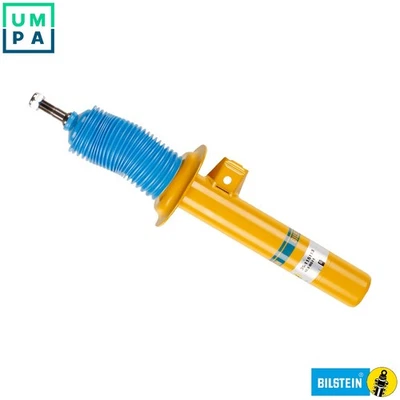 SHOCK ABSORBER 35-115113 FOR ALPINA BMW M52 B28 3.3L M52 B28 3.3L 6cyl B3 1.8L - Image 1 of 4