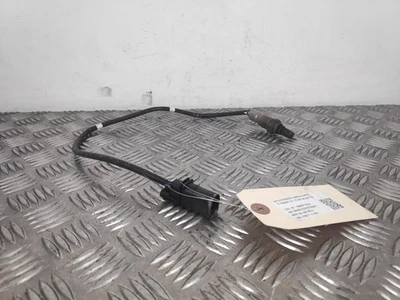 2017 VOLKSWAGEN PASSAT B8 3G5,CB5 OXYGEN SENSOR (LAMBDA SENSOR) 04L 906 262 A Foto 1 de 3