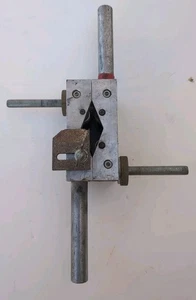 Speed Systems Mark II 1,75" -3" Abisolierzange MARK2 - Bild 1 von 8