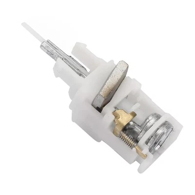 Actuador de interruptor de encendido de alta calidad para Dodge Neon 1995-2005 se adapta a 924-704 Foto 1 de 4