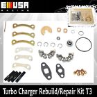 Turbo Turbo Charger  Rebuild / Repair Kit for T3 Turbo
