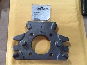 Unisource TSA/TA41-347-25 Drehmoment Spider - Bild 1 von 3