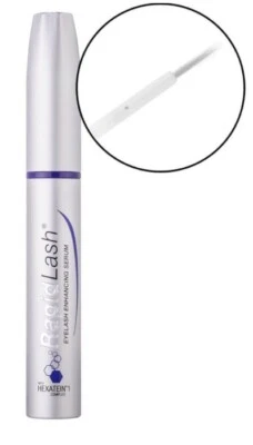 RapidLash Eyelash Enhancing Serum 3ml - Image 1 of 4