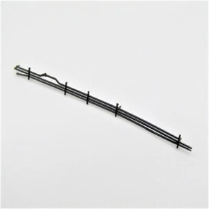 HO MP-36 POLE 2 ITEM# H1021202 - Picture 1 of 1