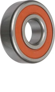 Ball Bearing 6-304-4 130-01021 - Picture 1 of 1