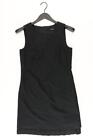 ✅ Esprit Collection Etuikleid Slim Kleid für Damen Gr. 36, S neuwertig Träger ✅
