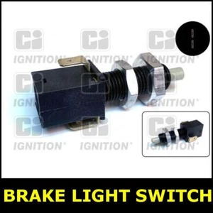 Interruttore luce freno PER SIMCA 1.1 1.3 1.4 1.6 1.8 1.9 900 75->84 SCELTA1/2 QH - Foto 1 di 2
