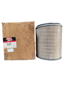 Baldwin Air Filters PA1634 **NOS** - Bild 1 von 2