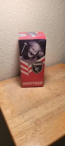 SAN JOSE EARTH QUAKES / KRAZY GEORGE BOBBLEHEAD - Picture 1 of 9