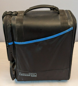 OGIO The Original Pro Locker Bag Travel Gym Bag