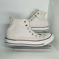 gorillaz converse ebay