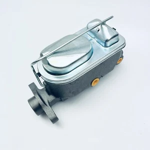 Cilindro maestro de freno Dorman M97934 - Imagen 1 de 4