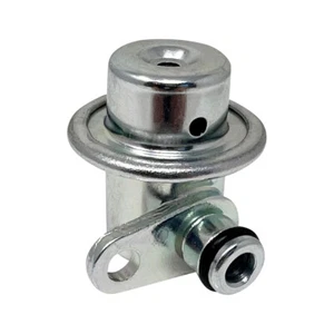 Fuel Pressure Regulator 15760-93J01 15760-87J00 Replacement For Suzuki Outboard - Picture 1 of 6