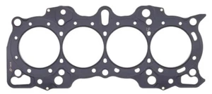 .051" 84mm Cometic Head Gasket for Honda B18A B18B w/ VTEC Head C4193-051 - Bild 1 von 2