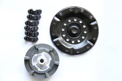 High Quality A/C Compressor LIMITER HUB For Scion xB xD 2008-2014 - Image 1 of 4