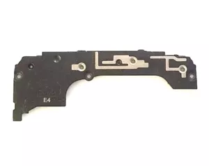 Samsung S7 Edge G935F Module Antenne Wifi Bluetooth - Foto 1 di 1