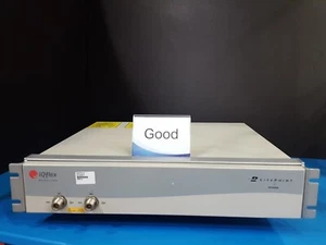 LitePoint IQflex: WLAN TESTER (9707) - Picture 1 of 8