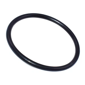 Engine Water Pump O-Ring Gasket Seal For BMW E34 Z3 E36 E39 E46 X5 11511711484 - Bild 1 von 8