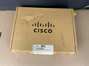 Cisco AIR-ANT2465P-R Diversity Patch Antenna 2.4GHz 6.5dBi w/ RP-TNC Plug - NEW - Picture 1 of 12