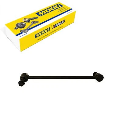 MOOG Suspension Stabilizer Bar Link Front Right For 2018-2022 Honda Odyssey - Image 1 of 4