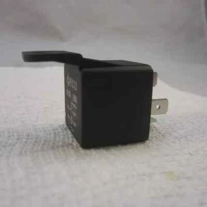 Pico 5590PT 12V 40A 5 Terminal General Purpose Automotive Change-Over Relay - Picture 1 of 7