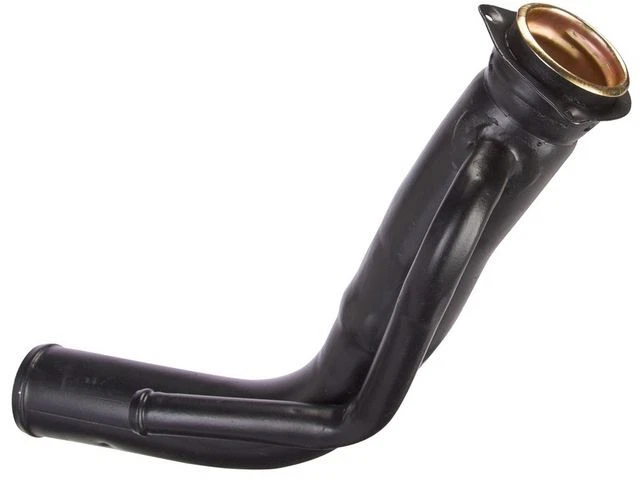 Cuello de llenado de combustible Spectra Premium 94XH26R para Dodge D250 1988-1993 Foto 1 de 1