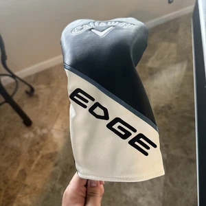 Callaway Edge Driver - Picture 1 of 3