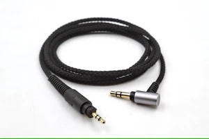 Cable de audio de nailon para auriculares profesionales AKG K361 Over-ear Studio K361-BT - Imagen 1 de 5
