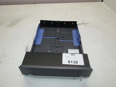 Brother MFC-5840CN Paper Input Tray for MFC-5440CN, 5460CN, 5860CN Series - Image 1 of 3