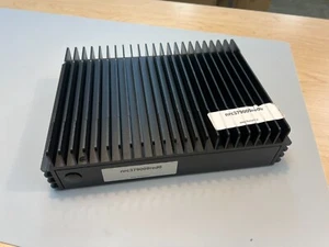 Supermicro SYS-E302-9A / E302iL-A6A2 - Picture 1 of 7
