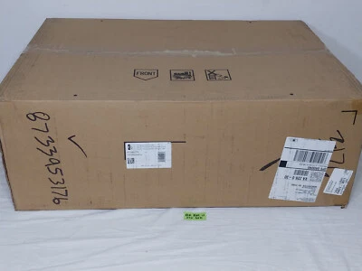 Bosch 8733953176 Control Board Assembly New-Old Stock - Image 1 of 4