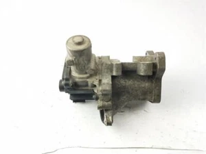 2012 LAND ROVER FREELANDER EGR VALVE 2.2 DIESEL 224DT CX239E456AB - Picture 1 of 5