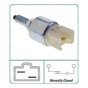 New PAT PREMIUM Stop Light Switch For MG TF ZR160 #SLS-105 - Picture 1 of 5