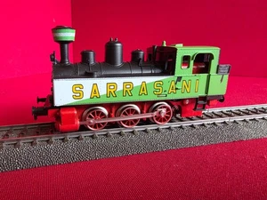 Primex - 3182 - Sarrasani - Guter Zustand (20) - S051-20 - Bild 1 von 6