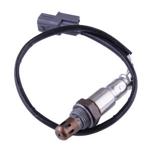 Car Downstream Lower Oxygen O2 Sensor Fit for Hyundai Sonata 2017-2019 we - Picture 1 of 5