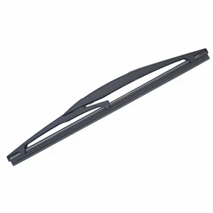 Enhanced Visibility Rear Windscreen Wiper for Mazda CX 3 2015+ 10 Inch - Picture 1 of 11