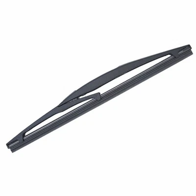 Enhanced Visibility Rear Windscreen Wiper for Mazda CX 3 2015+ 10 Inch - Image 1 of 4