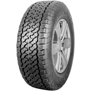 DAVANTI Ganzjahresreifen LT31x10.50 R 15 TL 109T TERRATOURA A/T 6PR RBL M+S  - Bild 1 von 3