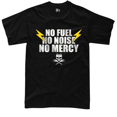 Electric Car Enthusiast EV Driver -  Tesla fans tshirt hoodie - Image 1 of 4