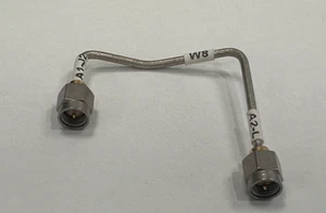 W8-S/R CABLE ASSY EXCITE P/N 1022H528-001 - Picture 1 of 3