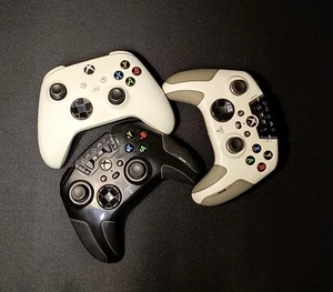 Xbox Controller 3er Set - Bild 1 von 1